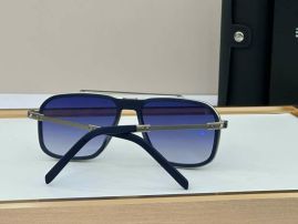 Picture of Hublot Sunglasses _SKUfw55560254fw